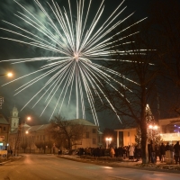 Fot&oacute;: Farkas Ferenc