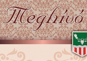 K&ouml;zmeghallgat&aacute;s 2020. okt&oacute;ber