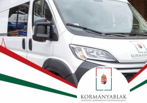 H&aacute;zhoz vissz&uuml;k az &uuml;gyint&eacute;z&eacute;st