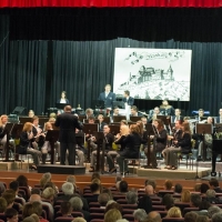 tamasi-700-zenekarok-01