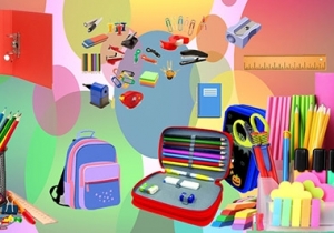 Iskolav&aacute;r&oacute; adom&aacute;nyoz&aacute;s