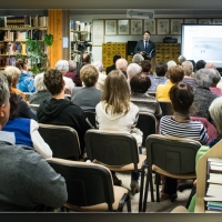 Fot&oacute;: Wolf D&aacute;vid