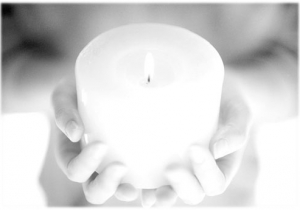 Mindenszenteki megeml&eacute;kez&eacute;s