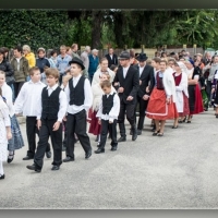 Fot&oacute;: Wolf D&aacute;vid