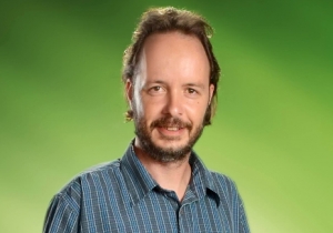 Interj&uacute; Sz&eacute;les Andr&aacute;s alpolg&aacute;rmesterrel