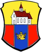 Stollberg