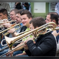 Fot&oacute;: Wolf D&aacute;vid