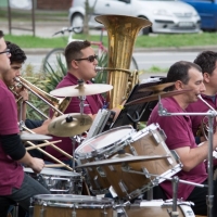 tamasi-700-zenekarok-14