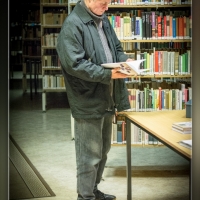 Fot&oacute;: Wolf D&aacute;vid