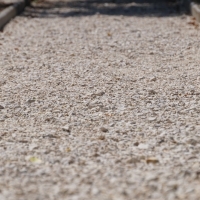 J&aacute;rdafel&uacute;j&iacute;t&aacute;sok 2016. j&uacute;nius