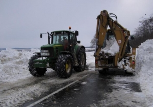 Felk&eacute;sz&uuml;l&eacute;s a t&eacute;li időj&aacute;r&aacute;sra