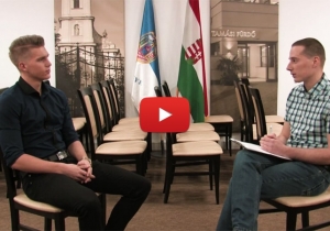 15 perc - 2017. december 5.