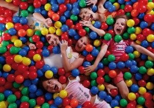 J&aacute;tsz&oacute;h&aacute;z Tam&aacute;siban?