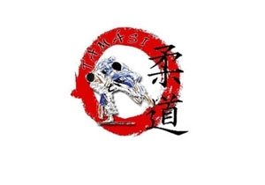 Tam&aacute;si judosok az 1. Somogyszobi R&eacute;gi&oacute;s versenyen