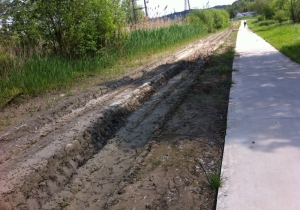 Vigy&aacute;zzunk &eacute;rt&eacute;keinkre