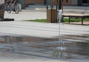 Meg&uacute;jult a sz&ouml;kők&uacute;t