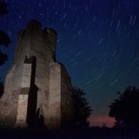 Fot&oacute;: Farkas Ferenc