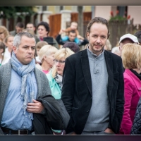 Fot&oacute;: Wolf D&aacute;vid