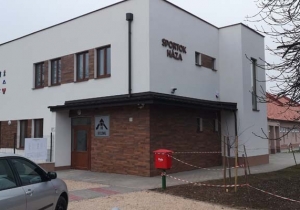 P&aacute;ly&aacute;zati ki&iacute;r&aacute;s SPORTOK H&Aacute;ZA meghat&aacute;rozott helyis&eacute;geinek b&eacute;rbead&aacute;s&aacute;ra, hasznos&iacute;t&aacute;s&aacute;ra