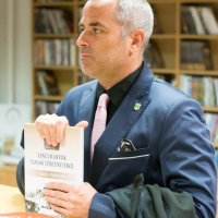 tamasi-700-konyvtar-26