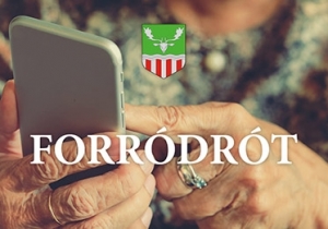 Tam&aacute;si forr&oacute;dr&oacute;t