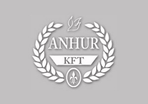 Rendhagy&oacute; temetői megeml&eacute;kez&eacute;s