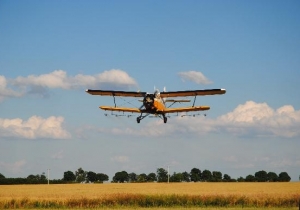 L&eacute;gi sz&uacute;nyoggy&eacute;r&iacute;t&eacute;s (irt&aacute;s) j&uacute;niusban