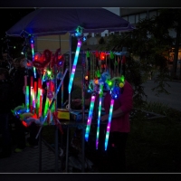 Fot&oacute;: Wolf D&aacute;vid