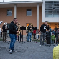 tamasi-700-zenekarok-27