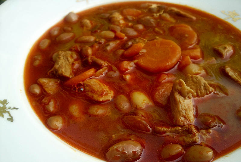 Jótékonysági főzésre invitálnak