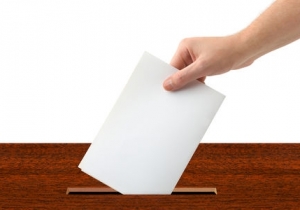 N&eacute;pszavaz&aacute;s hirdetm&eacute;ny