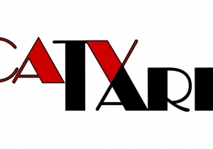 H&aacute;l&oacute;zatfejleszt&eacute;s miatti szolg&aacute;ltat&aacute;s kies&eacute;s v&aacute;rhat&oacute;