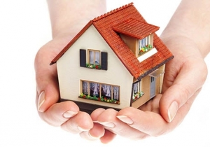 Otthonteremt&eacute;si program Tam&aacute;siban