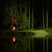 Fot&oacute;: Farkas Ferenc