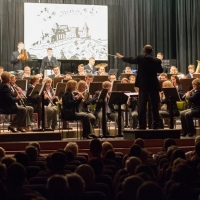 tamasi-700-zenekarok-06