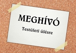 Megh&iacute;v&oacute;