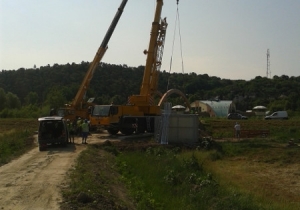 K&eacute;sz&uuml;l a ker&eacute;kp&aacute;ros h&iacute;d