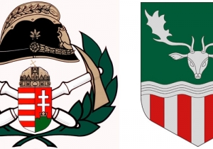 Felh&iacute;v&aacute;s - Iskolakezd&eacute;si gyűjt&eacute;s Tiszap&eacute;terfalva kisiskol&aacute;sai sz&aacute;m&aacute;ra