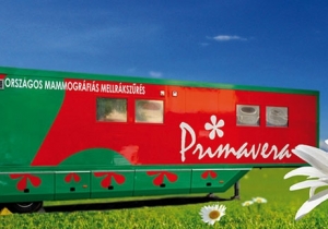 Emlőszűr&eacute;s Tam&aacute;siban 2019. augusztus 26 &ndash; szeptember 10. k&ouml;z&ouml;tt