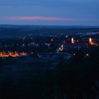 Fot&oacute;: Farkas Ferenc