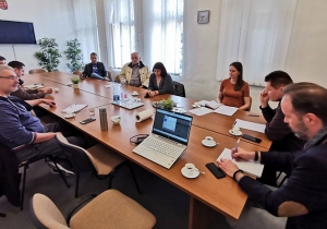 Tam&aacute;si V&aacute;ros vezet&eacute;s&eacute;nek mai d&ouml;nt&eacute;sei a koronav&iacute;rus-j&aacute;rv&aacute;nnyal kapcsolatban