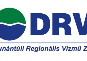 T&aacute;j&eacute;koztat&oacute; Szent Istv&aacute;n utcai v&iacute;zhi&aacute;nyr&oacute;l