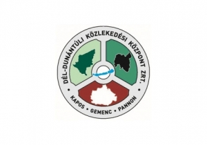 &Ouml;sszevont jelent&eacute;s a 2015. &eacute;vi szem&eacute;lysz&aacute;ll&iacute;t&aacute;si k&ouml;zszolg&aacute;ltat&aacute;si tev&eacute;kenys&eacute;gről