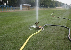 Vigy&aacute;zzunk a focip&aacute;ly&aacute;ra!