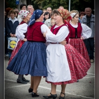 Fot&oacute;: Wolf D&aacute;vid