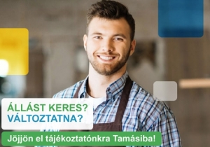 &Aacute;ll&aacute;st keres? V&aacute;ltoztatna? Seg&iacute;t&uuml;nk!