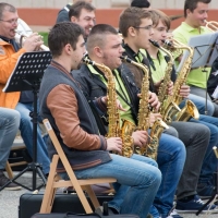 tamasi-700-zenekarok-19