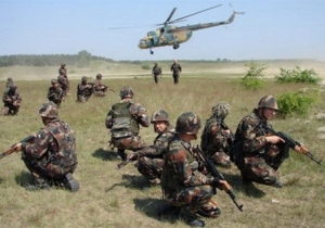 Toborz&oacute; k&ouml;r&uacute;t a megy&eacute;ben