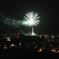 Fot&oacute;: Farkas Ferenc