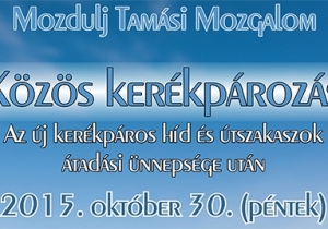 K&ouml;z&ouml;s ker&eacute;kp&aacute;roz&aacute;s